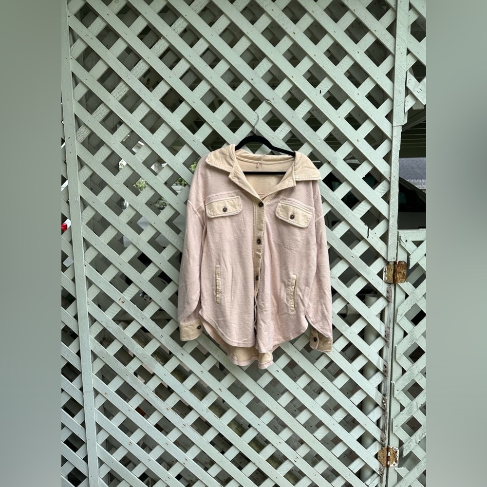 Free People Ruby Jacket - Picture 8 of 9